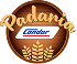Padaria Condor